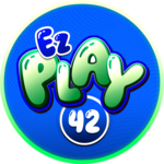 EZPlay42 เว็บพนันออนไลน์ ระบบทันสมัย ตอบโจทย์นักพนันมือใหม่